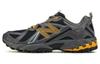 610 'Castlerock Varsity Gold' ML610TAK