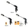 High Pressure Washer High Pressure Spray Water Gun Water Nozzle for Car Wash Garden Watering