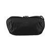 Pacsafe 30615100 Metrosafe X Urban 5л слингбэк