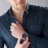 Hugo Boss 1513597 Мужские часы
