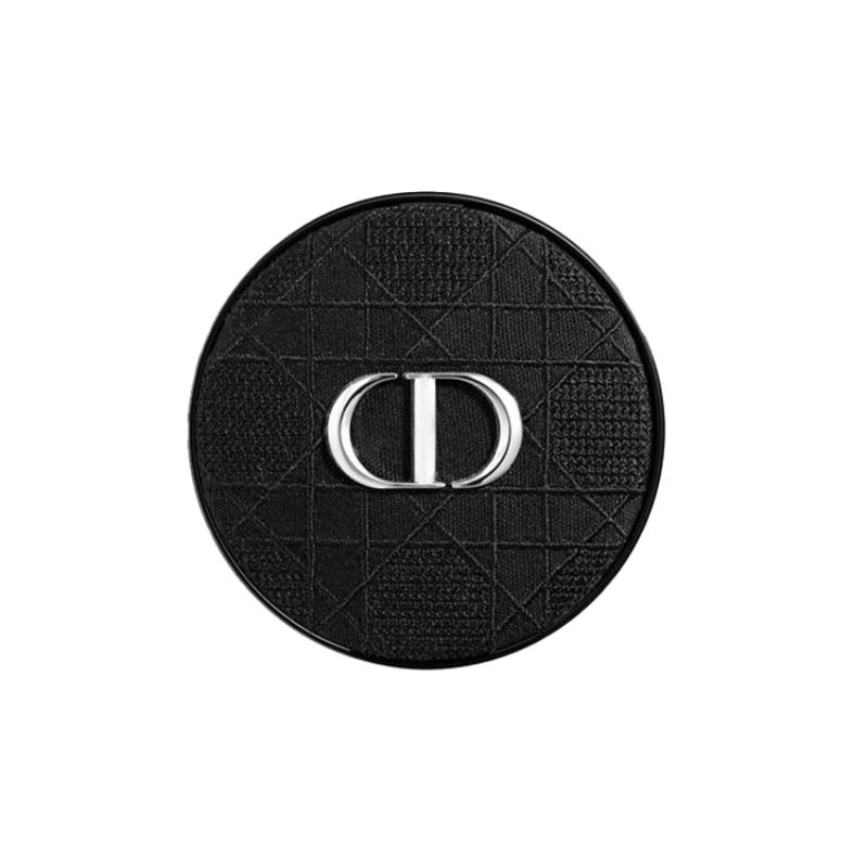 Dior Forever Couture Perfect Cushion Case