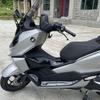 Наклейки для гонок на мотоциклах Водонепроницаемые Декоративные клейкие наклейки Для Honda NS150GX/NWG150 NX125 CBF190R Наклейки на шлем