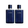 Набор O HUI Meister for Men Hydra Lotion + Lotion Single Set, 220 мл, 1 шт.