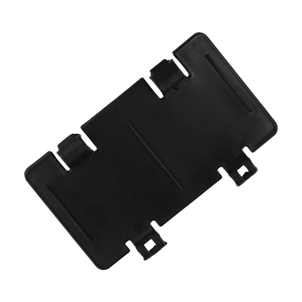 Крышка подкрылка 1676915700 для Mercedes-Benz GLE 2020