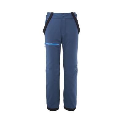 Зимние штаны Atna Peak 3 Pants JP MIV9897J Dark Denim XL [Millet] Мужские (НОВЫЙ ЛОГОТИП)
