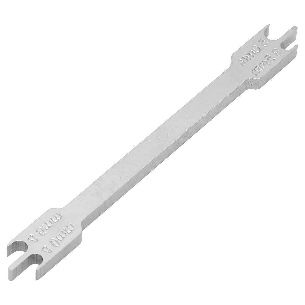 Профессиональный стоматологический датчик брекета из нержавеющей стали, ортодонтический локатор брекета, позиционер