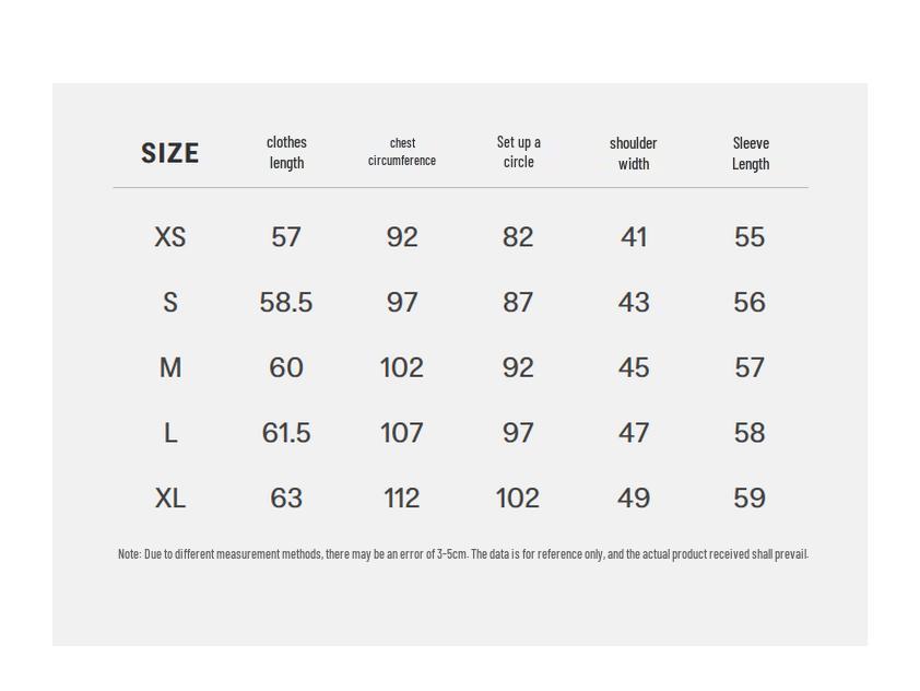 LESS 2025 Spring Round Neck Cashmere Pullover Sweater