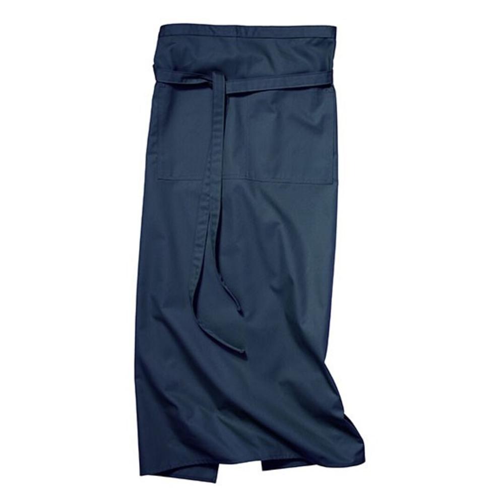 CG Workwear Roma Bag Bistro Apron