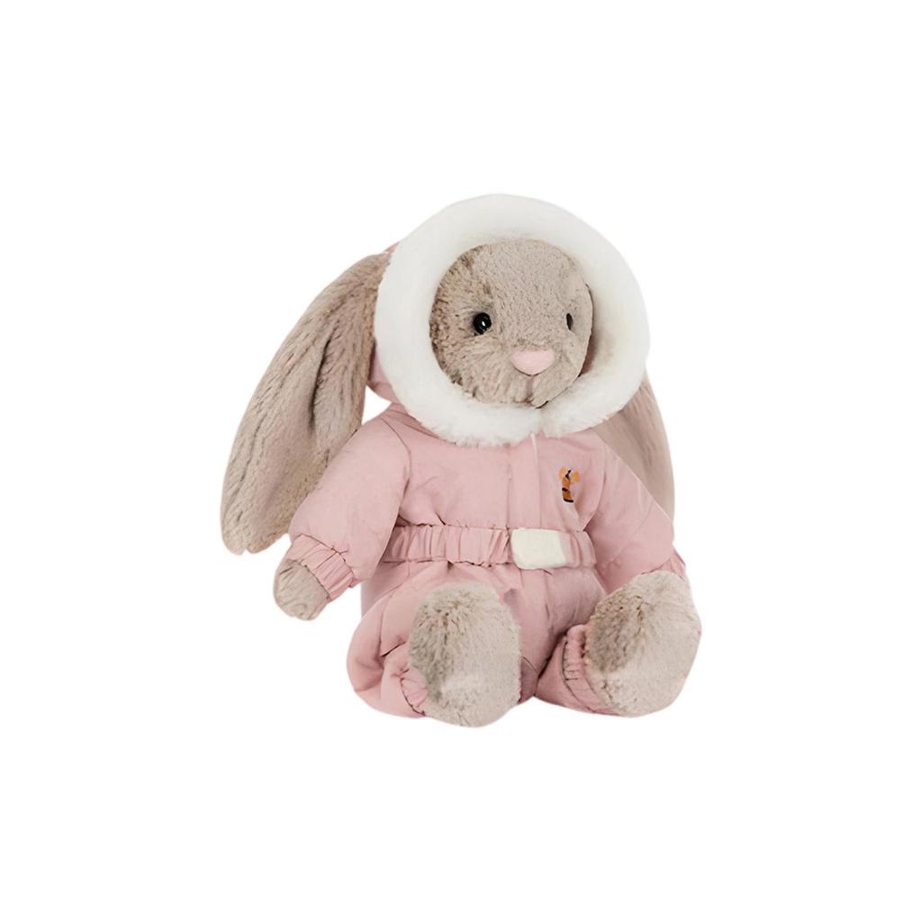 Plush Toys, Cute And Perfect Birthday Gifts For Friends And Classmates, Graduation Gifts