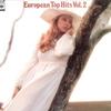 LP Пластинка РАЗНЫЕ ИСПОЛНИТЕЛИ - Европейские Топ-Хиты Том 2 FCPA260 CBS SONY Japan Поп Б/У