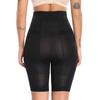 Women High Waist Trainer Control Panties Shorts Belly Slimming Underwear Butt Lifter Body Shapers Shapewear