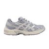 Gel-1130 Cloud Grey Oatmeal (Женский)
