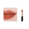 Loreal Paris Черная цветная помада легко наносится и не стирается с лица. Богатая увлажняющая помада в тонкой упаковке - 275 Бархатный туман Красно-оранжевый
