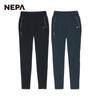 Брюки женские Nepa S vitta.S Vita Spring 7h21632