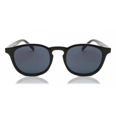 Le Specs Солнцезащитные очки унисекс Club royaLe Lsp2352232