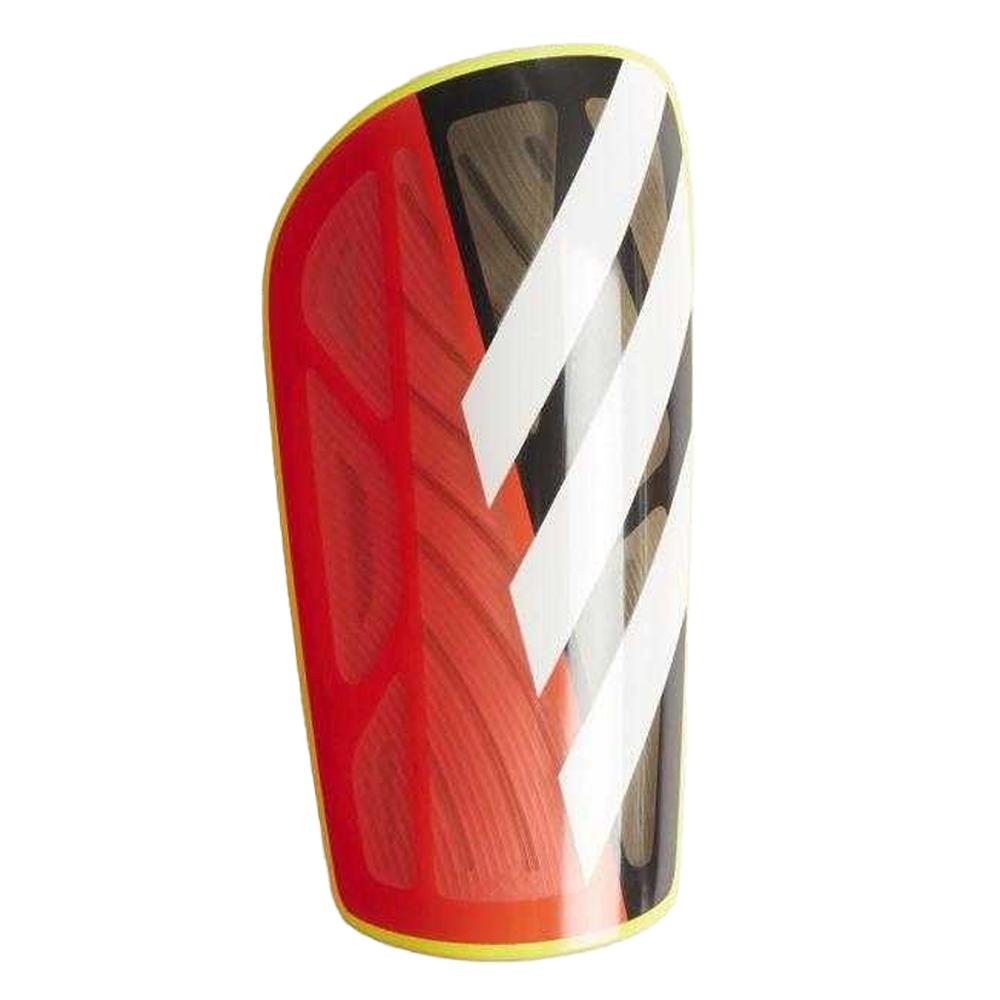 Unisex Adult Tiro SG League Shin Guards