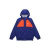 Sportswear Swoosh Windbreaker Jacket Men Jackets Blue CJ4889-455