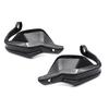 BMW Water Bird R1250GS ADV F750 850GS Модифицированное Ветровое Стекло Защита Рук Удлинитель