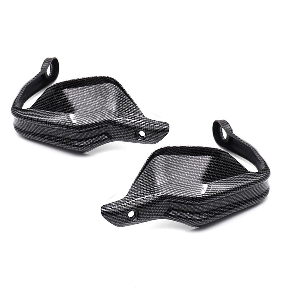 BMW Water Bird R1250GS ADV F750 850GS Модифицированное Ветровое Стекло Защита Рук Удлинитель