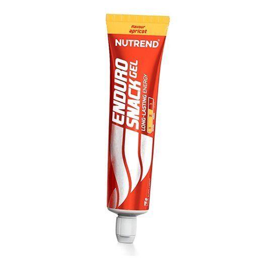 Energy Gel, Endurosnack, Nutrend (11119009)