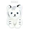 Серия Manemane Plus Manemane Plus Tiger 8202 478