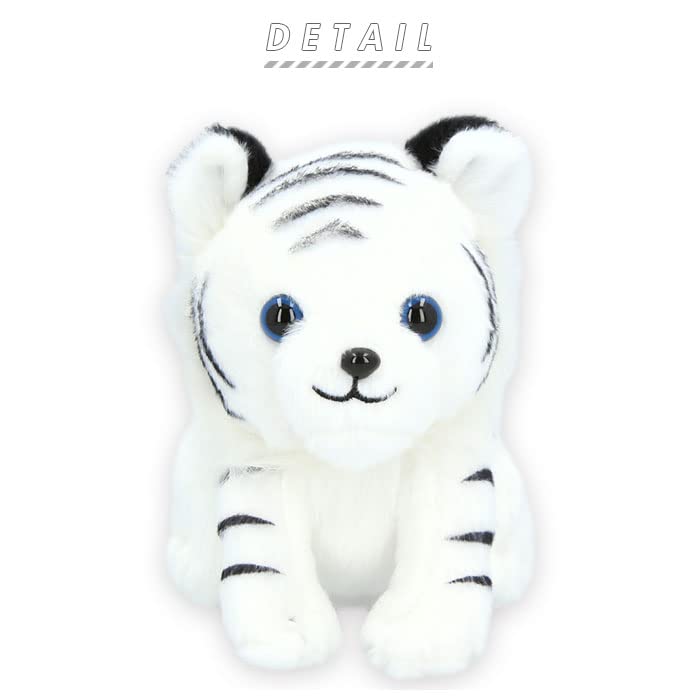 Серия Manemane Plus Manemane Plus Tiger 8202 478