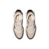 Asics Tarther SC 'Бежево-зеленый' Мужские 1203A433-022