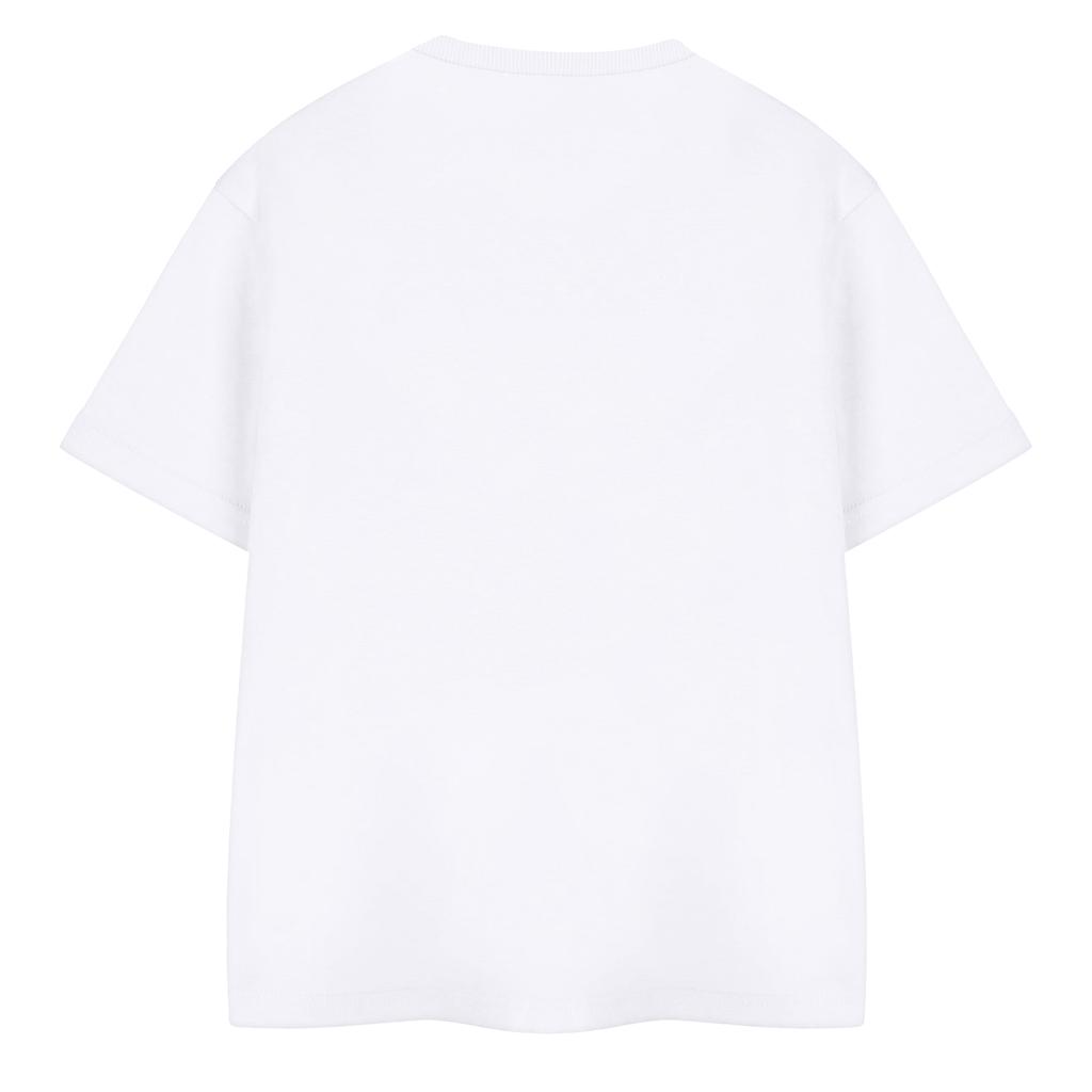 Disney Childrens/Kids Minnie Mouse 11th Birthday T-Shirt