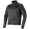 Dainese No Wind D1 Motorcycle Jacket