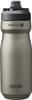 CAMELBAK Podium Titanium Bottle, 0.53L/18OZ