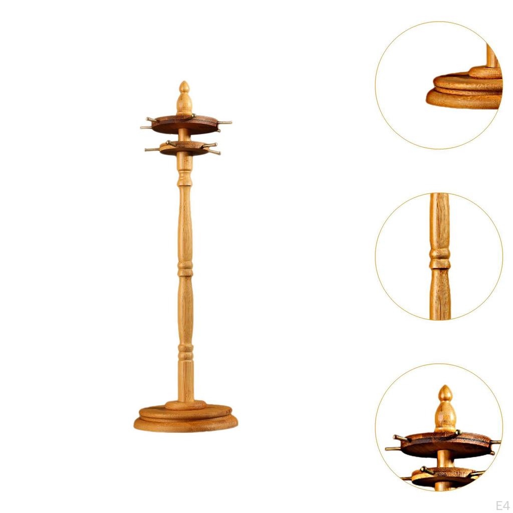 Подставка для кистей, держатель для каллиграфических рисунков, многоцелевой держатель для ручек