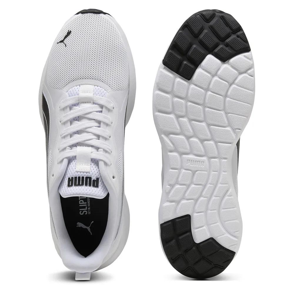 Puma Кроссовки для бега Softride Cosmic Street Sliptech