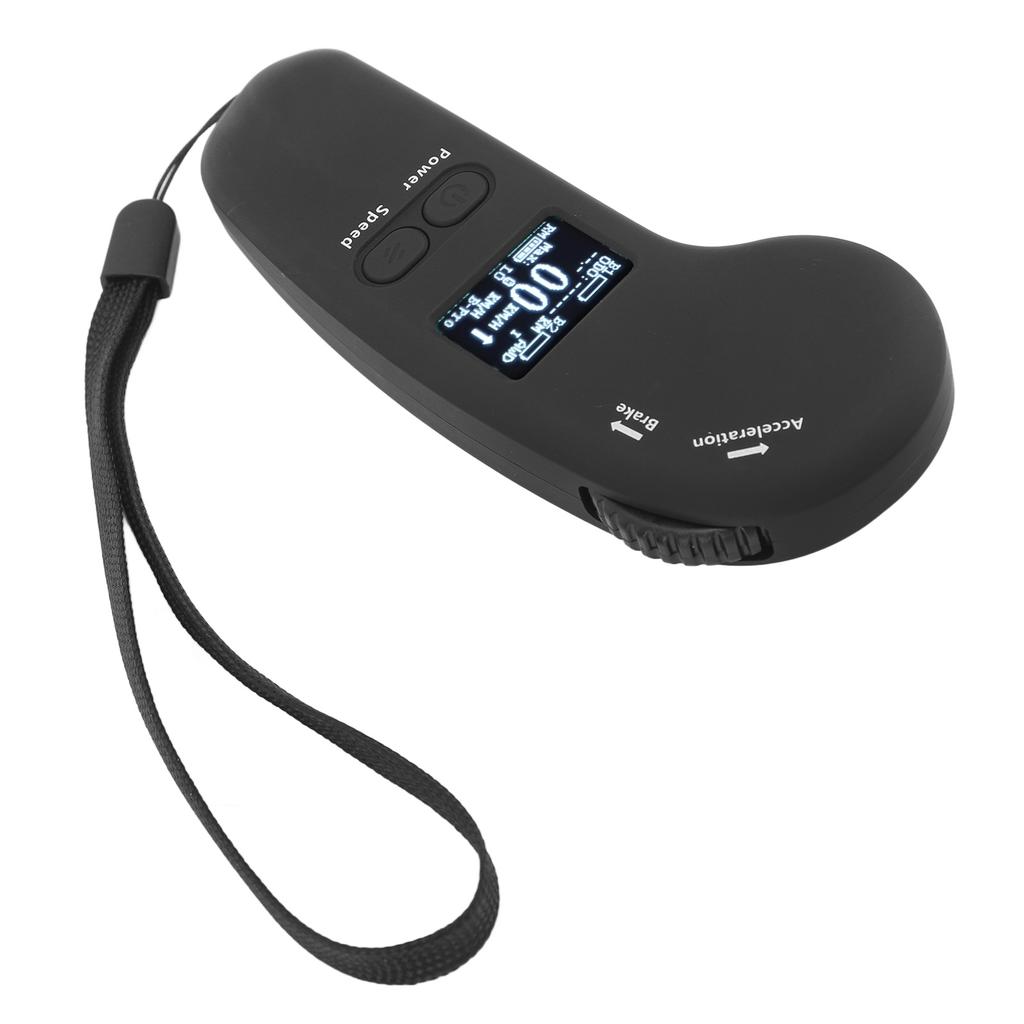 Электрический 4-х колесный скейтборд с дистанционным управлением 2,4 ГГц приемник дистанционного управления для скейтборда для электромобиля