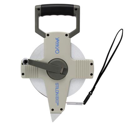 Катушка YAMAYO Stiron 30 м NR30