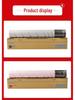 Konica Minolta Compatible Toner Cartridge for C286i, C226i, C266i, C7222i, C7228i (TN228/TN229)