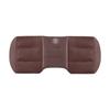 Summer Breathable Car Interior Accessories Seat Covers Cushion For Peugeot 206 307 308 3008 207 208 408 4008 508 5008 2008 301