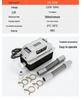 Huashuai 120B Automatic Drain Pump for Wall-Mounted Central AC Units