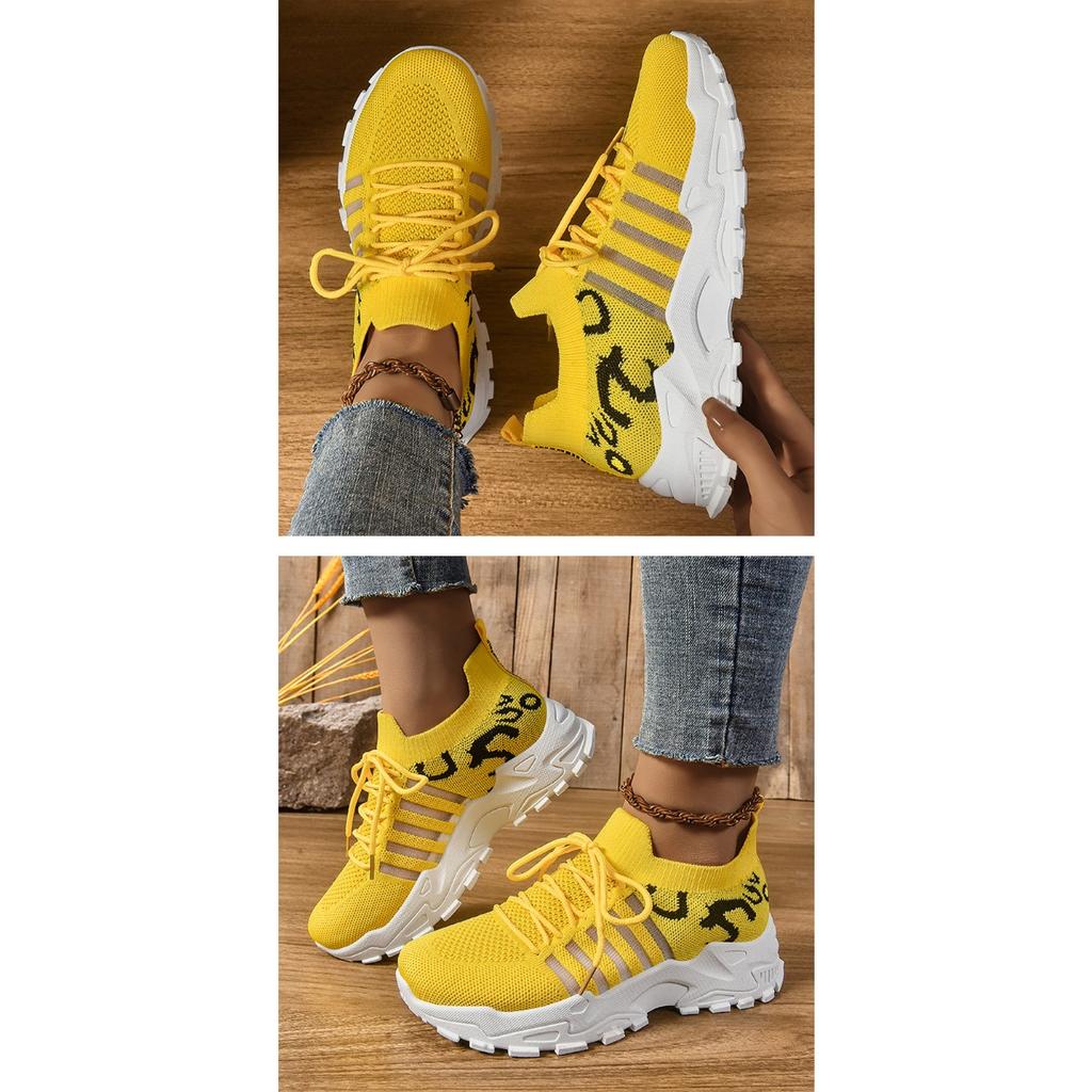 Женские кроссовки, женские теннисные туфли для ходьбы, легкие повседневные кроссовки, подходят для походов в спортзал, путешествий, работы