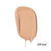 LANEIGE Neo Cushion Glow SPF46/PA++ 15 г – Сияющий и легкий кушон-тональная основа (5 оттенков)