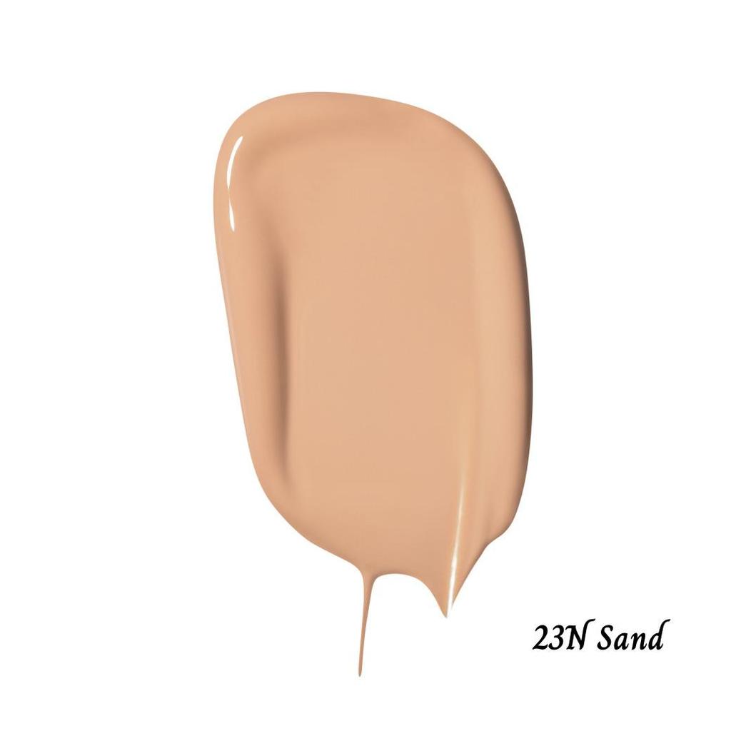 LANEIGE Neo Cushion Glow SPF46/PA++ 15 г – Сияющий и легкий кушон-тональная основа (5 оттенков)