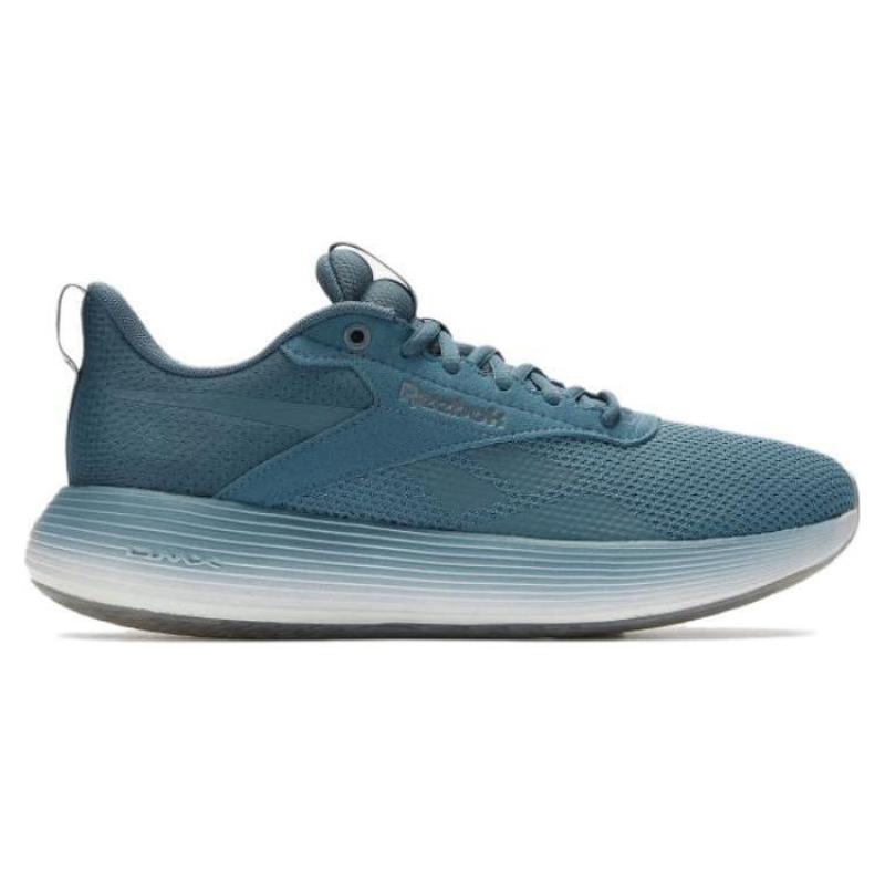 Reebok Кроссовки Dmx Comfort+ 'Hoops Blue' 100033428