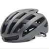 Helmet Adult Road Bike Helmet Mountain Bike Helmet Adjustable Size for Adults