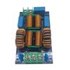 4A 10A 20A  Power Filter  Electromagnetic Interference Filter  Gh Frequency Power Filtering For  Power
