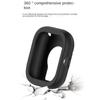 Fall Prevention Protector Case Shell Protect Bumper for Redmi Watch4 Smart Watch Accessories