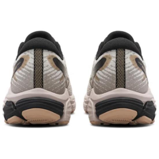 Mizuno Кроссовки для бега Nova Mix D1GH240506