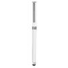 Чувствительный стилус для планшета, для рисования, письма, ручка с сенсорным экраном для телефона iOS 5S 6 6S 7 8 XБелый