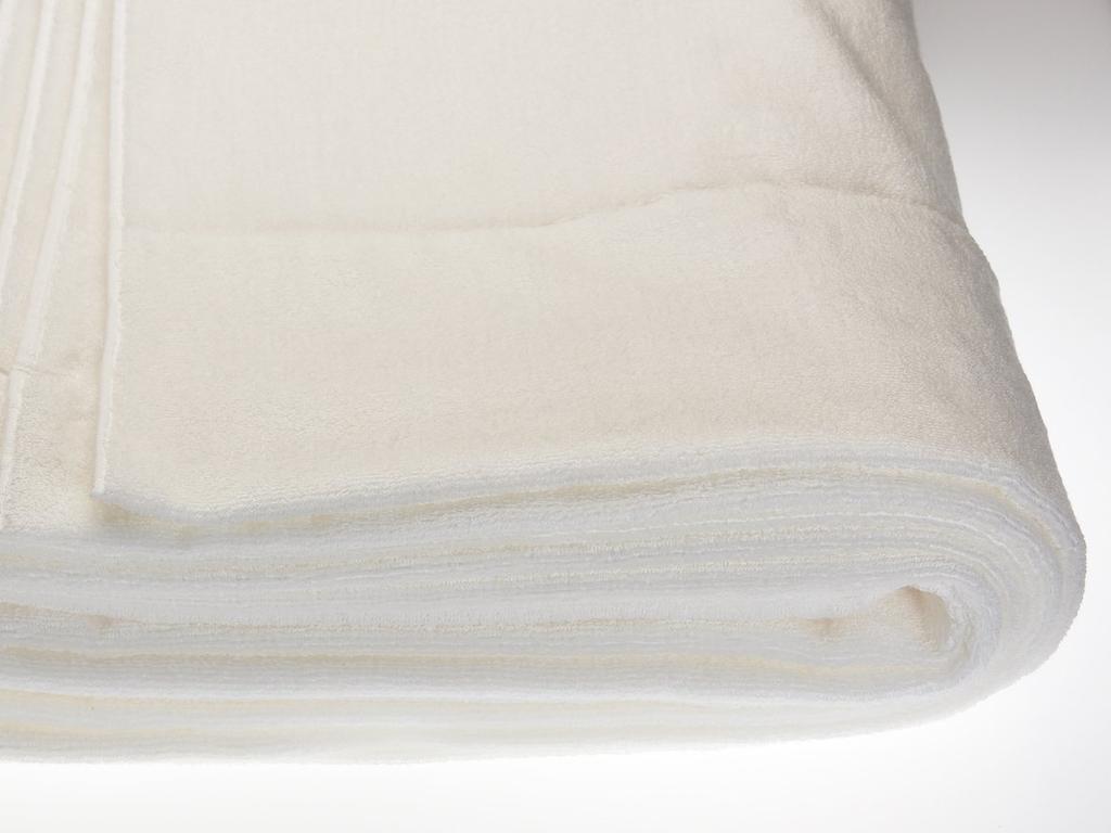 Сертифицированный товарный знак Imabary Imabari, полотенце-одеяло Supima Cotton Angel большого размера 160x210 см