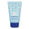 Megababe Magic Powder Stay Dry Lotion Potion 4,5 унции