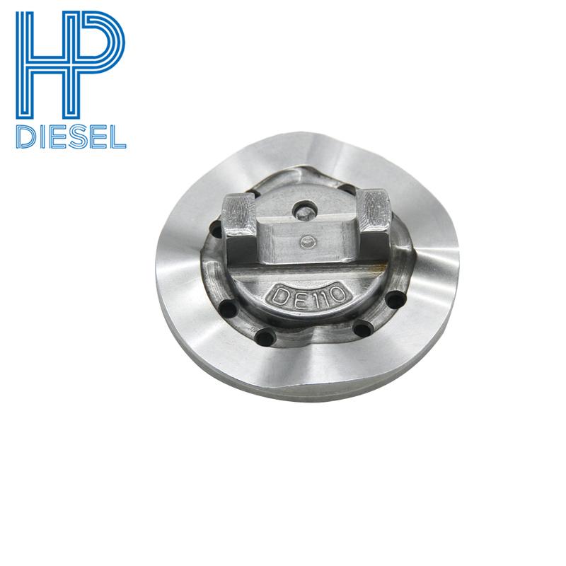 Cam Plate / Cam Disk 2466110110/2466110-110, 4 Cylinders, LIFT 3.1, Diesel Fuel Engine Injection System Part, for VE Fuel Pump