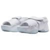 New Nike Air Adjust Force Sandal White Women's DV2136-100